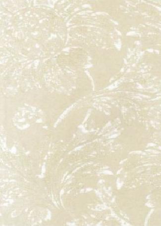 Tadema Canvas 311232 wallpaper Tespi collection Zoffany