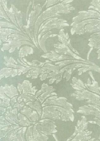 Tadema Duck Egg 311233 wallpaper Tespi collection Zoffany