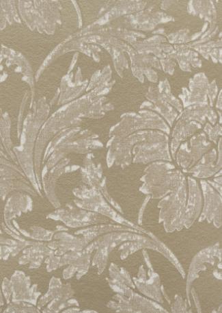 Tadema Gold 311231 wallpaper Texpi collection Zoffany