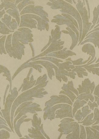 Tadema Old Gold 311230 wallpaper Tespi collection Zoffany