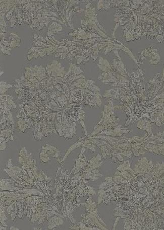 Tadema Silver 311229 wallpaper Tespi collection Zoffany