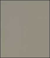 Zoffany Acrylic Eggshell Paint 1 litre can - Taupe.   This paint is manufactured here in the UK.