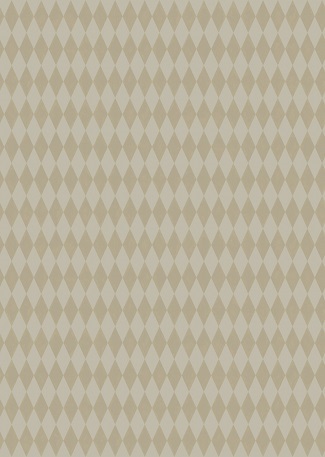 Titania wallpaper 103 / 14058