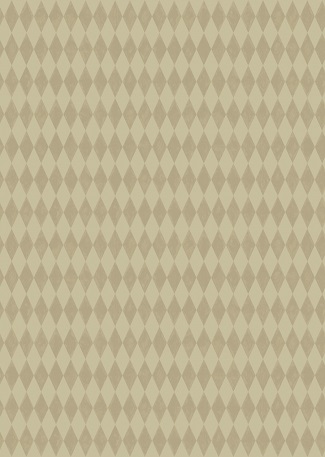 Titania wallpaper 103 / 14059