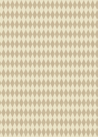 Titania wallpaper 103 / 14060