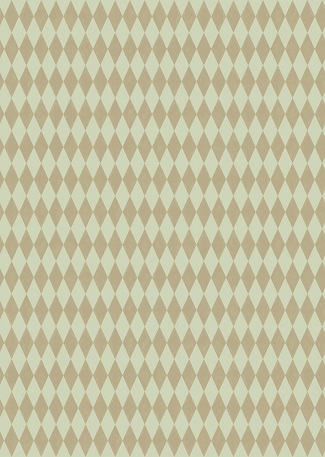 Titania wallpaper 103 / 14061