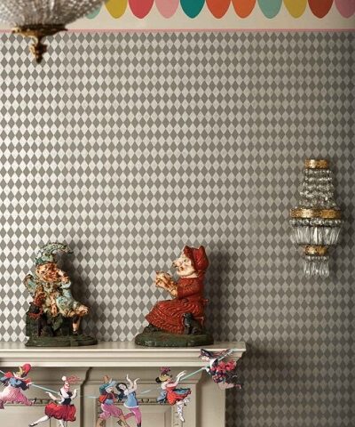 Titania wallpaper 103 / 14057 Gallery