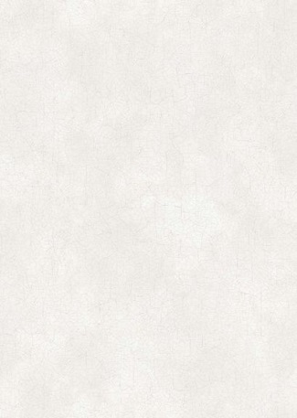 Trianon 99/11047 wallpaper