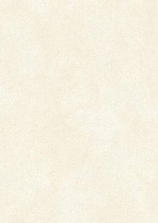 Trianon 99/11048 wallpaper