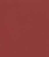 Zoffany Acrylic Eggshell Paint 1 litre can - Venetian Red
