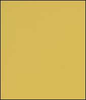 Zoffany Acrylic Eggshell Paint 1 litre can - Vermeer Yellow