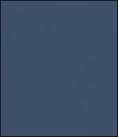 Zoffany Acrylic Eggshell Paint 1 litre can - Velvet Blue