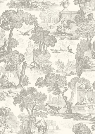 Versailles 99/15061 wallpaper