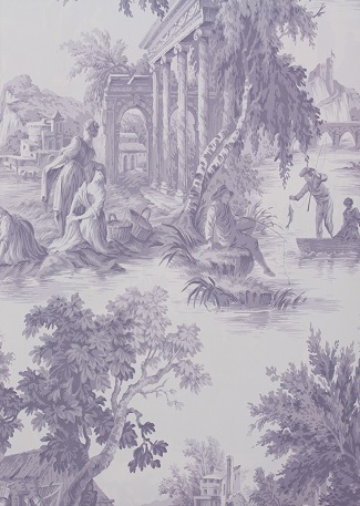 Villandry 99/1002 wallpaper