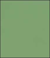 Zoffany Acrylic Eggshell Paint 1 litre can - Willow