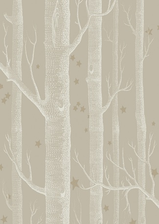 Woods & Stars wallpaper 103 / 11047