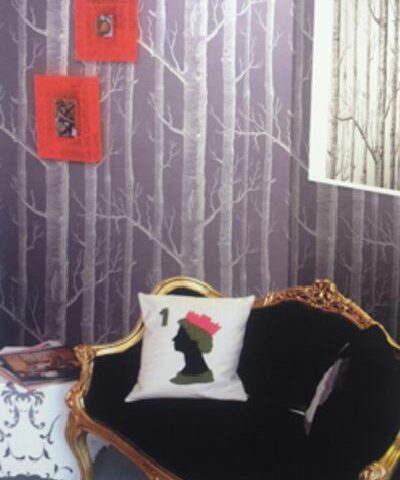 Woods Gallery - 69 / 12150