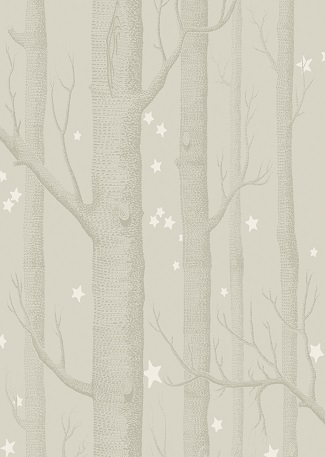 Woods & Stars wallpaper 103 / 11048