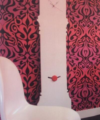 Woodstock Gallery - 69 / 7125