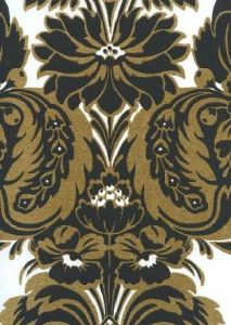 Wyndham 94-3014 wallpaper Albemarle Cole & Son