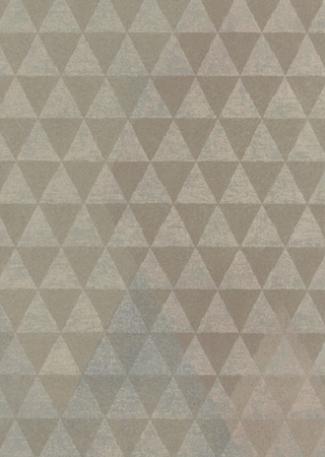Zais Haze 311242 wallpaper Tespi collection Zoffany
