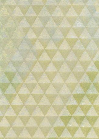 Zais Old Gold 311246 wallpaper Tespi collection Zoffany