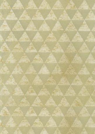  Zais Pale Gold 311244 wallpaper Tespi collection Zoffany