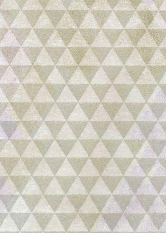 Zais Pearl 311243 wallpaper Tespi collection Zoffany