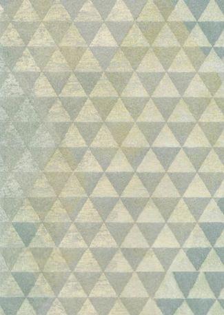 Zais Teal 311245 wallpaper Tespi collection Zoffany