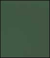Zoffany Acrylic Eggshell Paint 1 litre can - Zoffany Green