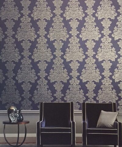 Zoffany Wallpaper - UK only