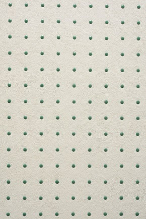 Le Corbusier Dots wallcovering 31000