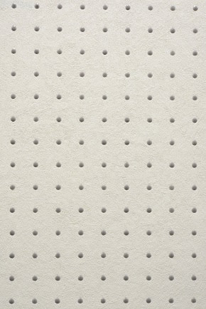 Le Corbusier Dots wallcovering 31001
