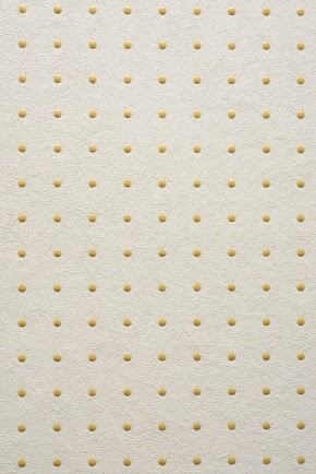 Le Corbusier Dots wallcovering 31003