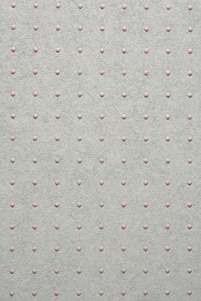 Le Corbusier Dots wallcovering 31004