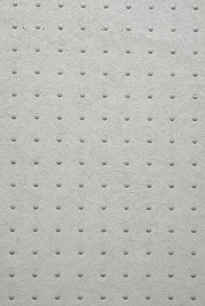 Le Corbusier Dots wallcovering 31005