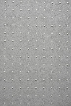 Le Corbusier Dots wallcovering 31007