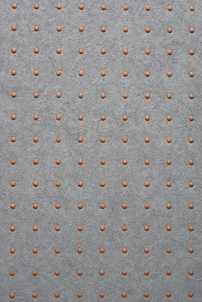 Le Corbusier Dots wallcovering 31008