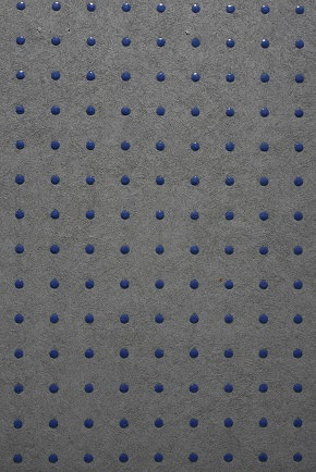 Le Corbusier Dots wallcovering 31009