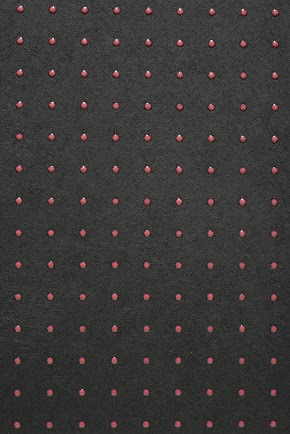 Le Corbusier Dots wallcovering 31010