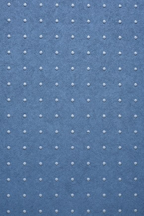 Le Corbusier Dots wallcovering 31011
