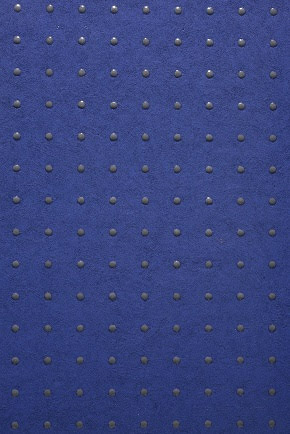 Le Corbusier Dots wallcovering 31012