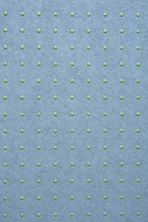 Le Corbusier Dots wallcovering 31013
