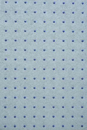 Le Corbusier Dots wallcovering 31014