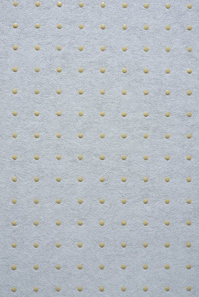 Le Corbusier Dots wallcovering 31015
