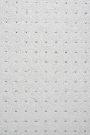 Le Corbusier Dots wallcovering 31016
