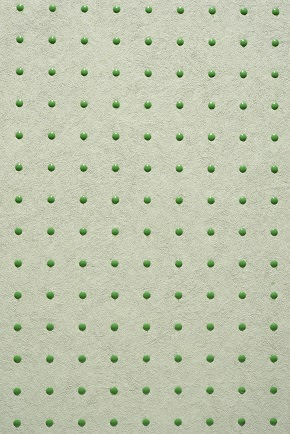 Le Corbusier Dots wallcovering 31017