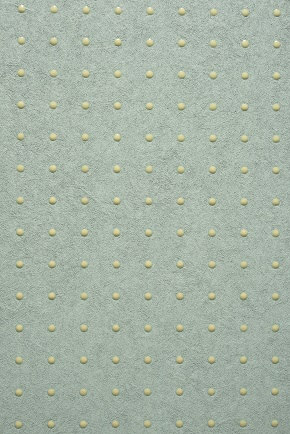 Le Corbusier Dots wallcovering 31018