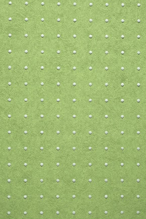 Le Corbusier Dots wallcovering 31019