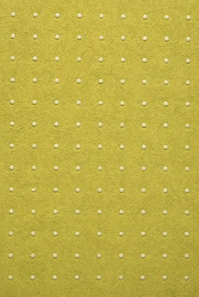 Le Corbusier Dots wallcovering 31020